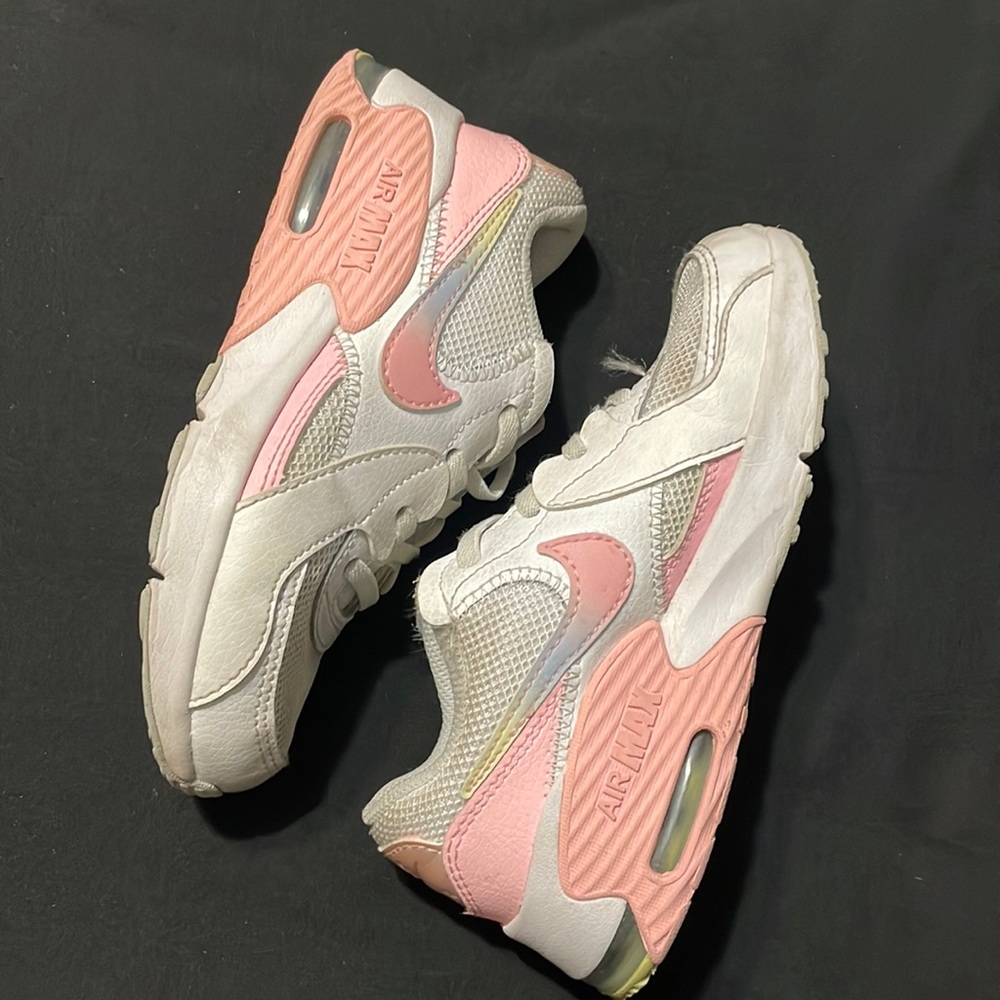 Nike Air Max 90